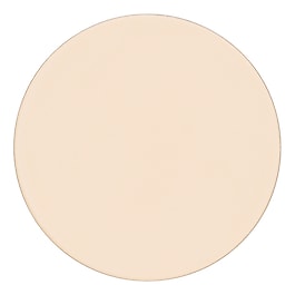 null image
